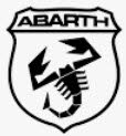 Abarth TPMS ventielen RDKS