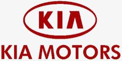 KIA TPMS RDKS Ventiel
