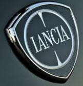 Lancia Ventiel TPMS Sensor