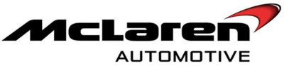McLaren TPMS Sensor Ventielen