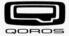 RDKS TPMS Sesnoren Qoros