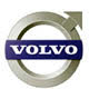 tpms sensoren ventielen volvo