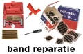 banden reparatie producten