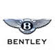 RDKS TPMS Sensoren voor de Bentley
