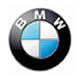 BMW Ventiel TPMS