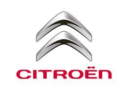 centreerringen citroen