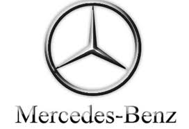 centreerringen mercedes