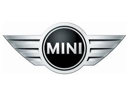 centreerringen mini 