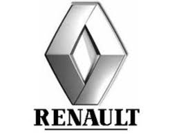 centreerringen renault