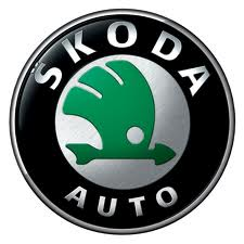 centreerringen skoda