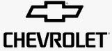 chevrolet ventielen tpms