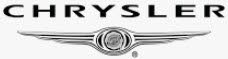 chrysler ventielen tpms