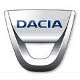 RDKS TPMS Sensor Ventielen voor Dacia
