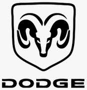 RDKS TPMS Sensor Ventielen voor Dodge