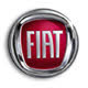 rdks tpms sensoren voor FIAT