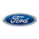 RDKS TPMS Sensor Ventielen FORD