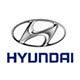 ventielen hyundai tpms rdks