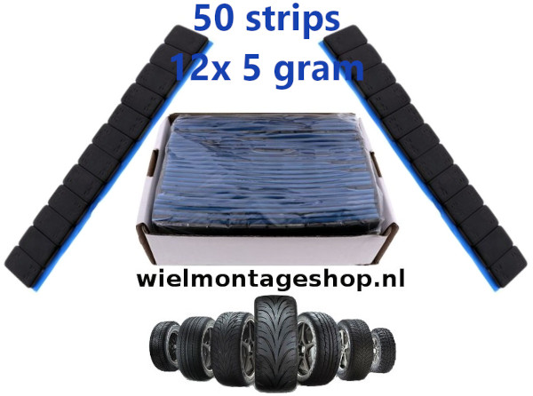 balanceergewicht 25 gram 100 stuks voor stalen velgen balanceergewicht 25 gram 100 stuks voor stalen velgen