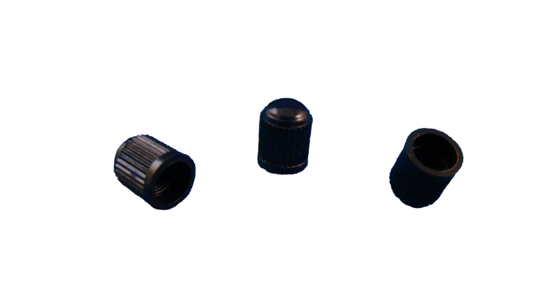 Autoventiel | TR413 | Chroom afgewerkt | 100 stuks | Automotive Line