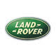 Land Rover TPMS ventiel
