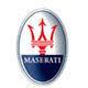 RDKS TPMS Sensoren Maserati