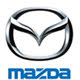 RDKS TPMS Sensor ventielen voor Mazda