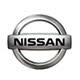 Nissan TPMS Sensor Ventielen