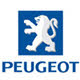 Peugeot TPMS Sensor Ventiel