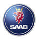 RDKS TPMS Sensoren Saab Ventielen