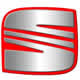 RDKS TPMS Seat