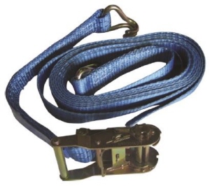 508001 sjorband 35mm 5 meter blauw