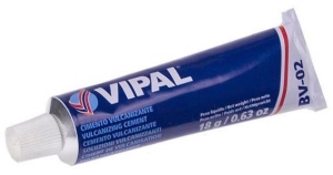 bandenlijm 25ml
