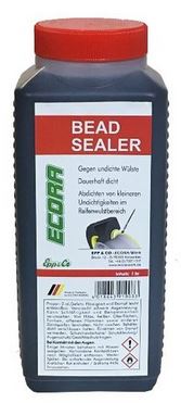 bead sealer 1 liter