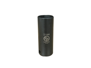 rubber ding 21 mm