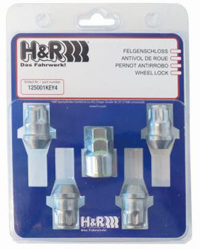 H&R Wielsloten