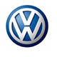rdks tpms sensoren VW